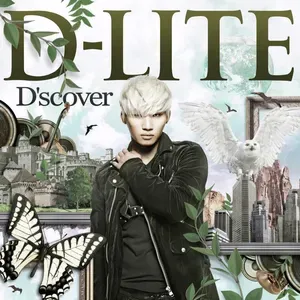 Photo représentant DAESUNG