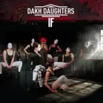 Dakh Daughters