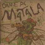 Dame Pa' Matala