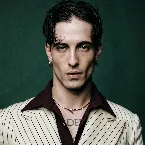 Damiano David