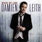 Damien Leith