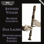 Dan Laurin