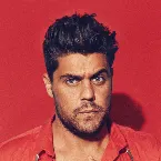 Dan Sultan