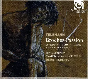 Photo représentant Daniel Behle