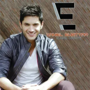Photo représentant Daniel Elbittar