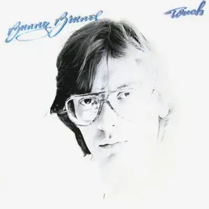 Photo représentant Daniel Goyone