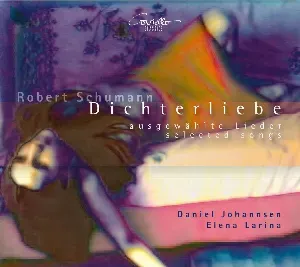 Photo représentant Daniel Johannsen
