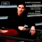 Daniel Müller‐Schott