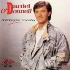 Daniel O’Donnell