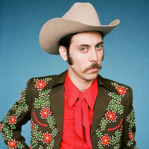 Photo représentant Daniel Romano