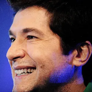 Photo représentant Daniel