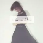 Danilla