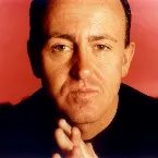 Danny Rampling