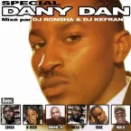 Dany Dan