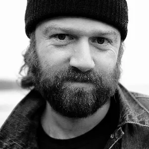 Photo représentant Dany Placard