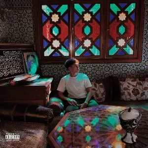 Photo représentant Danyl