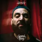 Daoud