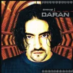 Daran