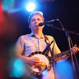 Photo représentant Darren Hanlon