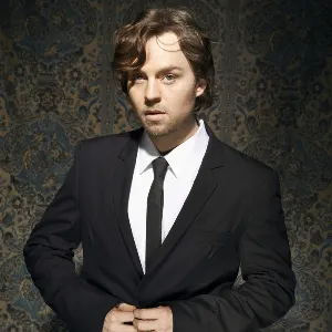 Photo représentant Darren Hayes