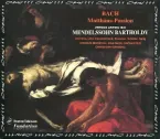 Das Neue Orchester