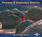 Dastan Ensemble