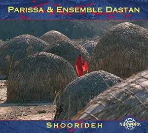 Photo représentant Dastan Ensemble
