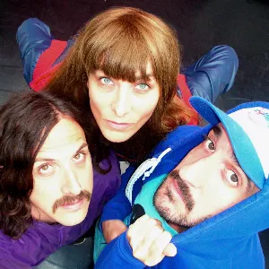 Photo représentant DAT Politics