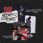 Dau