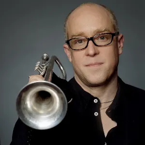 Photo représentant Dave Douglas