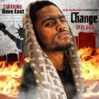 Dave East