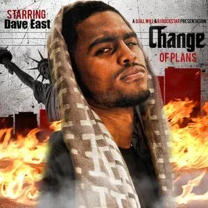 Photo représentant Dave East