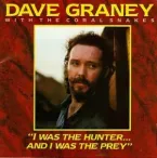 Dave Graney ’n’ the Coral Snakes