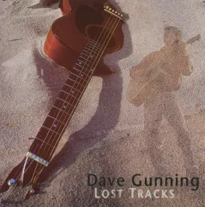 Photo représentant Dave Gunning