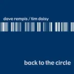 Dave Rempis