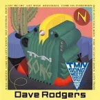 Dave Rodgers