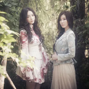 Photo représentant DAVICHI