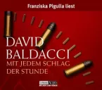 David Baldacci