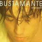 David Bustamante