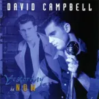 David Campbell
