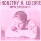 David Chesworth