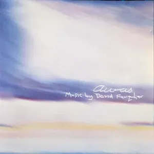 Photo représentant David Farquhar