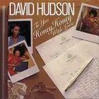 David Hudson