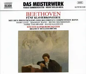 Photo représentant David Kadouch