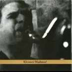 David Krakauer