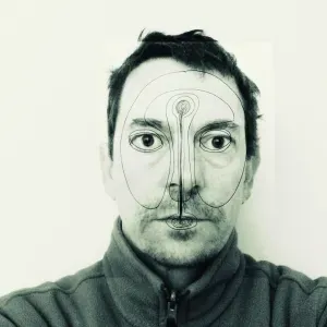 Photo représentant David Lafore