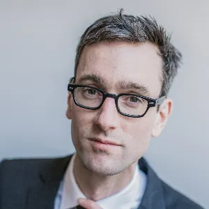 Photo représentant David Myles