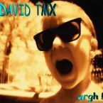 David TMX