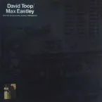 David Toop
