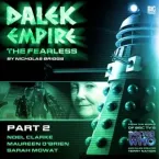 David Troughton